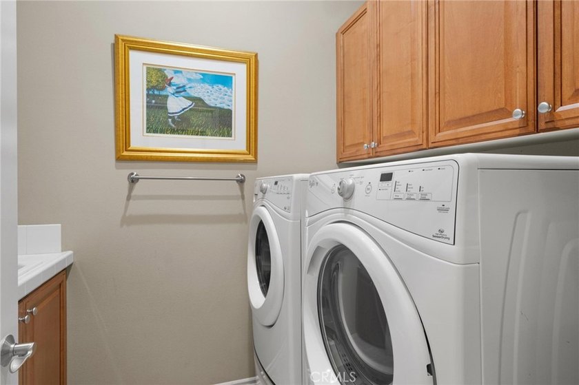 3701 Avondale Ln - photo 36