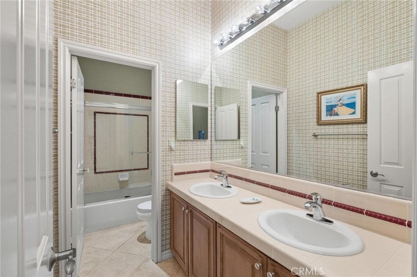 3701 Avondale Ln - photo 38
