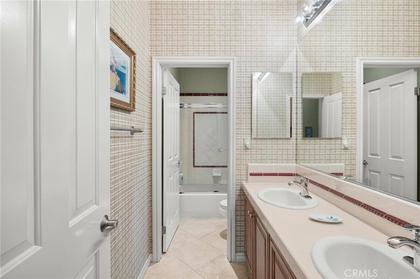 3701 Avondale Ln - photo 39