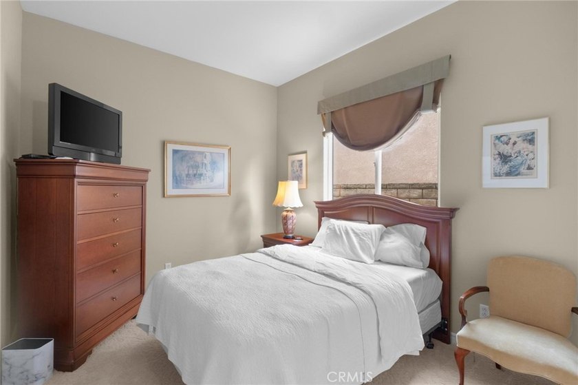 3701 Avondale Ln - photo 40
