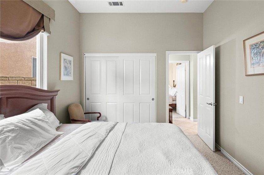 3701 Avondale Ln - photo 41