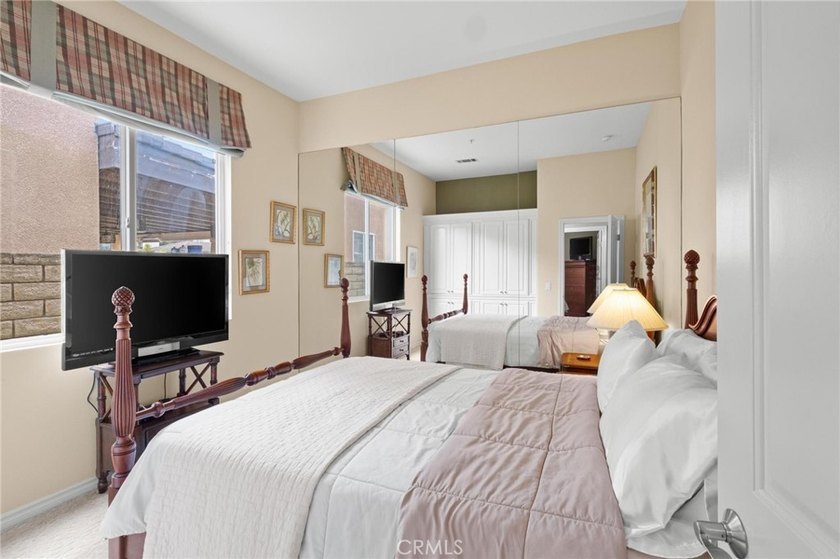 3701 Avondale Ln - photo 42