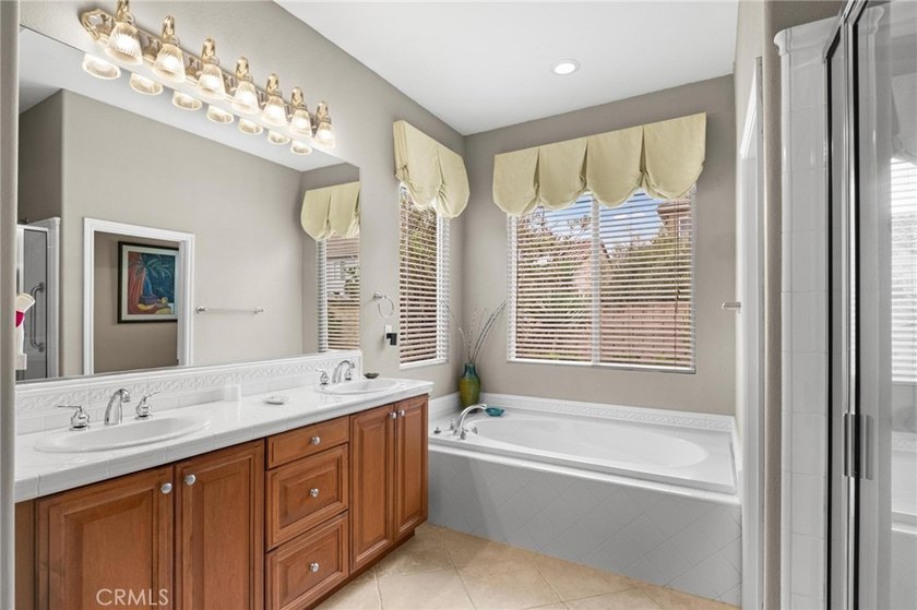 3701 Avondale Ln - photo 48