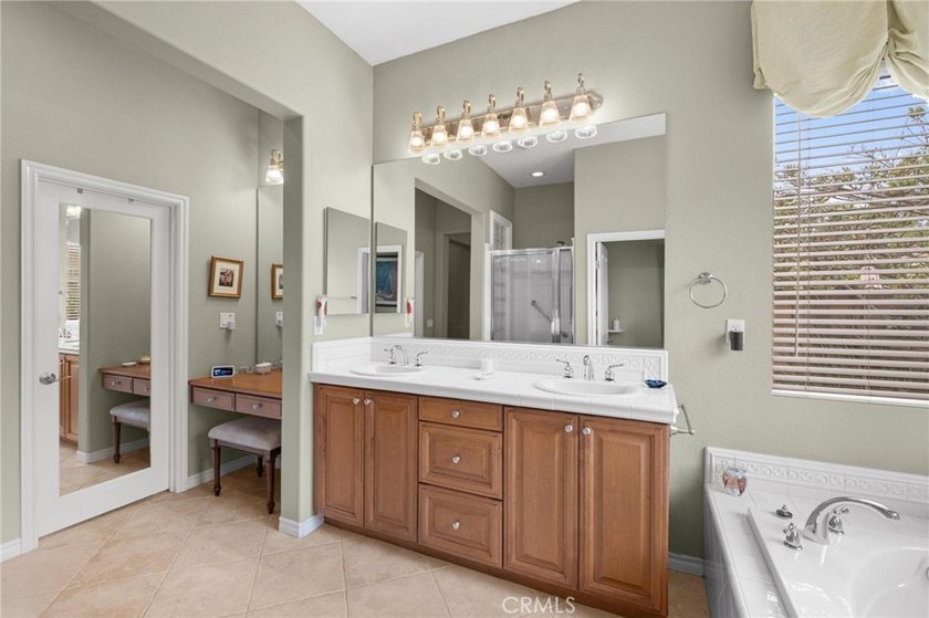 3701 Avondale Ln - photo 50