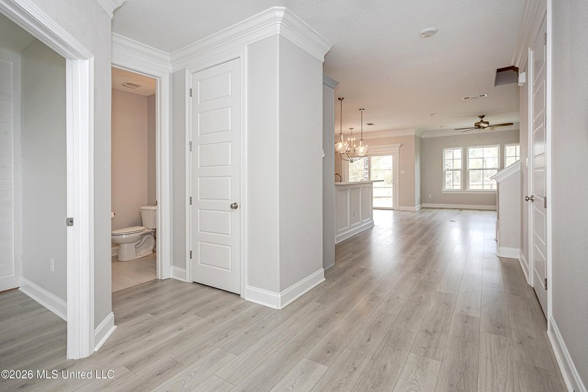 Welcome to your dream home, perfectly nestled in one of the - photo 11