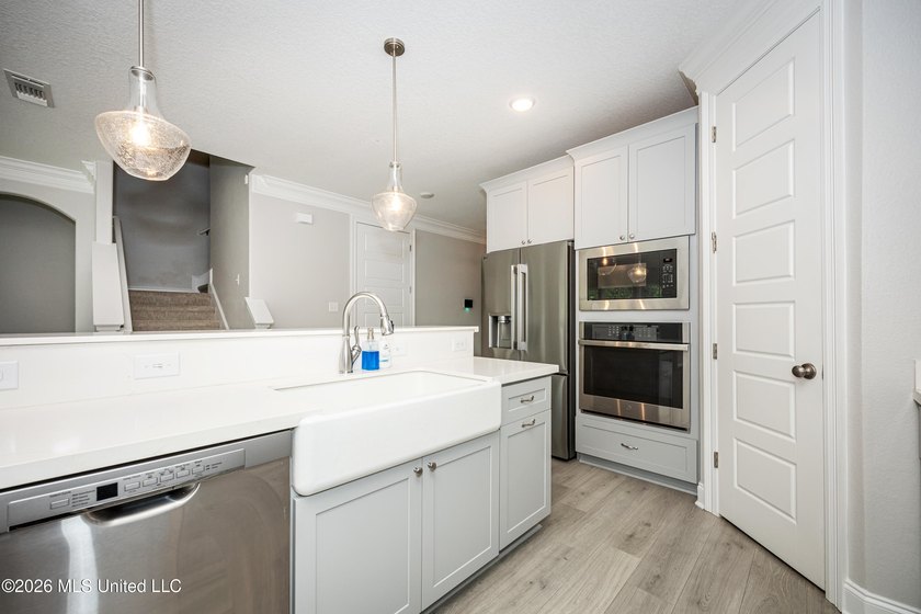 Welcome to your dream home, perfectly nestled in one of the - photo 13