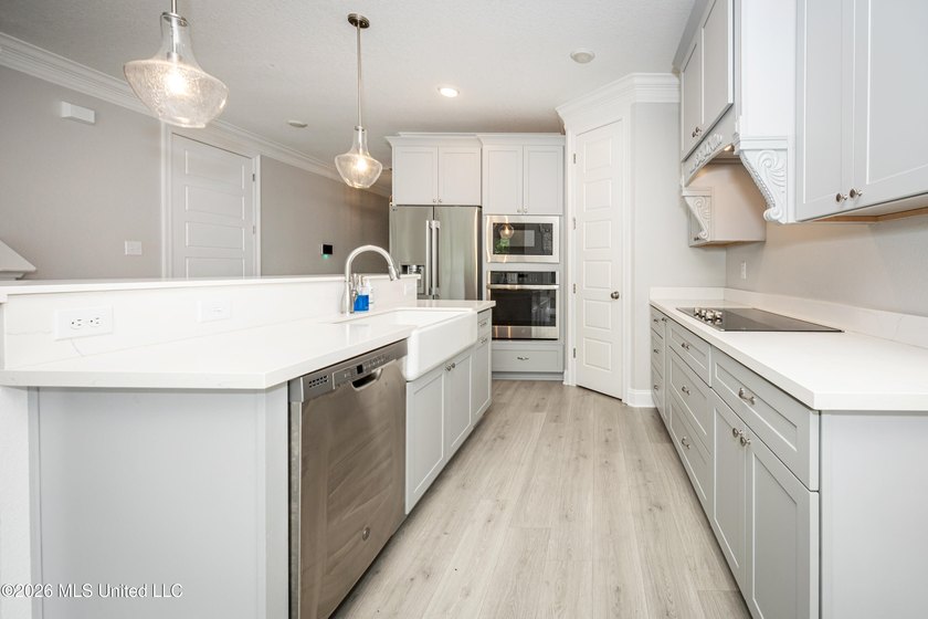 Welcome to your dream home, perfectly nestled in one of the - photo 14