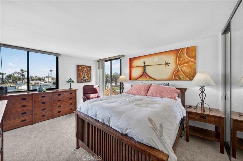 Unforgettable views define this beautiful 2 bedroom, 2 bathroom - photo 14