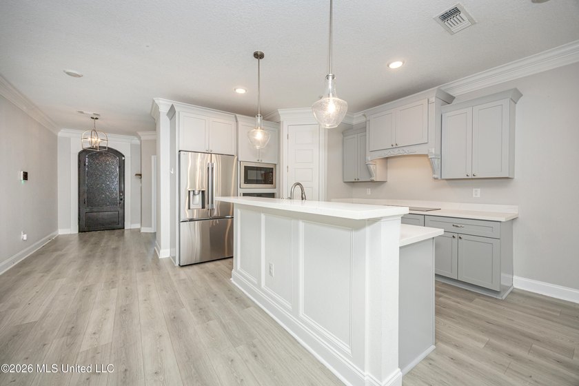 Welcome to your dream home, perfectly nestled in one of the - photo 15