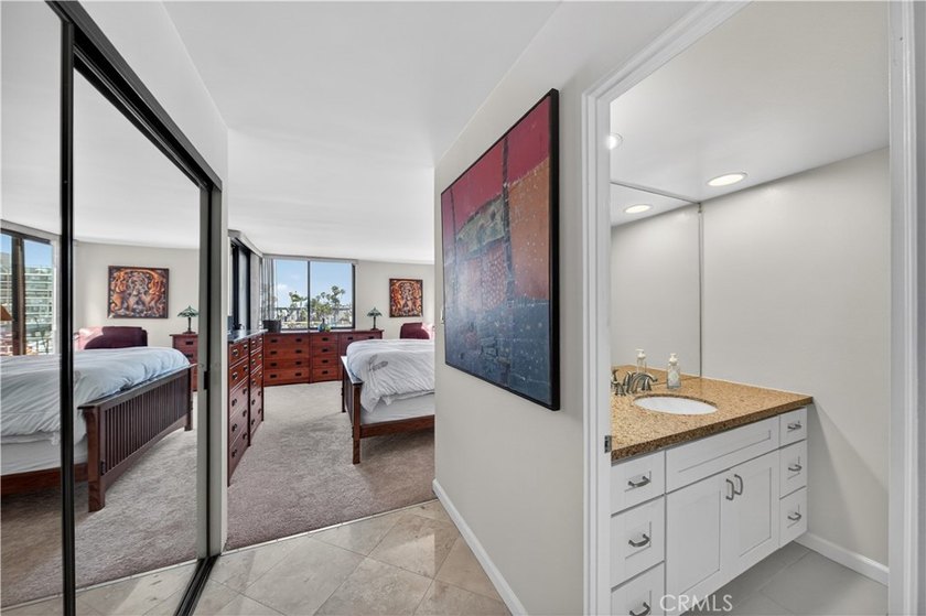 Unforgettable views define this beautiful 2 bedroom, 2 bathroom - photo 17