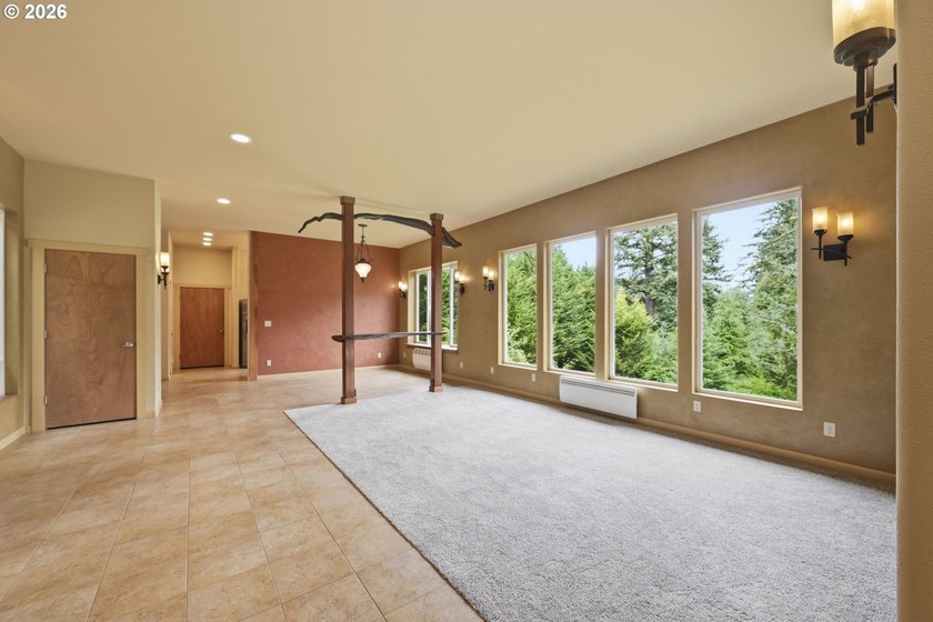 Nestled on 2.83 private acres, this beautifully landscaped - photo 7