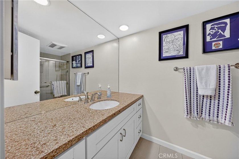 Unforgettable views define this beautiful 2 bedroom, 2 bathroom - photo 18