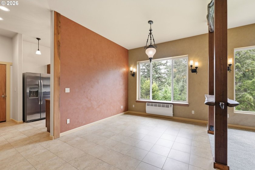 Nestled on 2.83 private acres, this beautifully landscaped - photo 9
