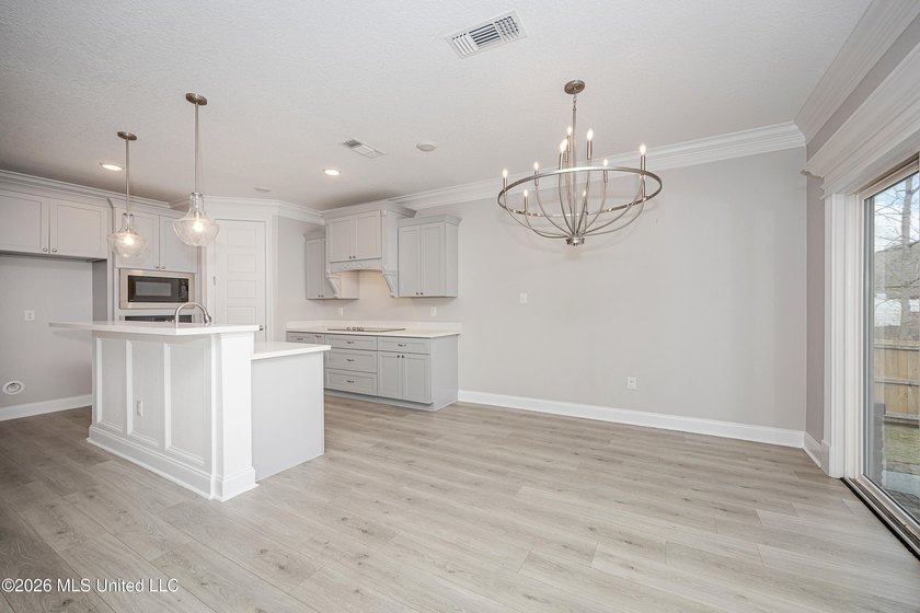 Welcome to your dream home, perfectly nestled in one of the - photo 21