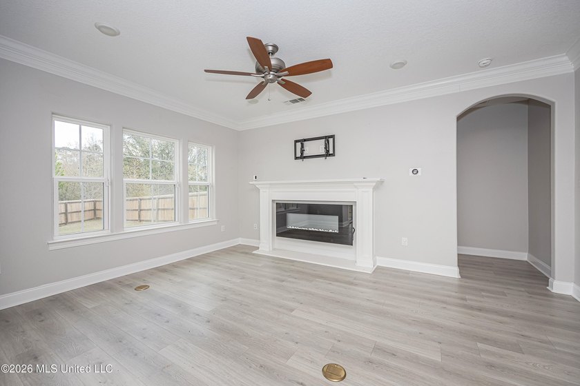 Welcome to your dream home, perfectly nestled in one of the - photo 22