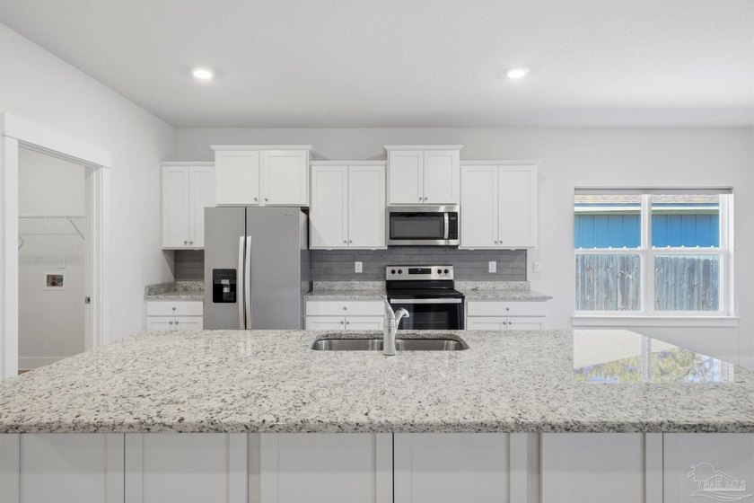Conveniently located in Sailfish Point, this Destin floor plan - photo 22