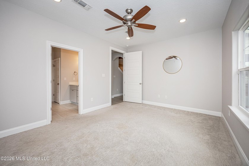 Welcome to your dream home, perfectly nestled in one of the - photo 27