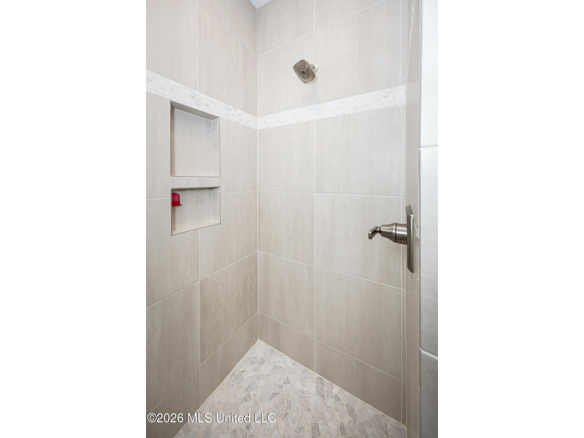 Welcome to your dream home, perfectly nestled in one of the - photo 31