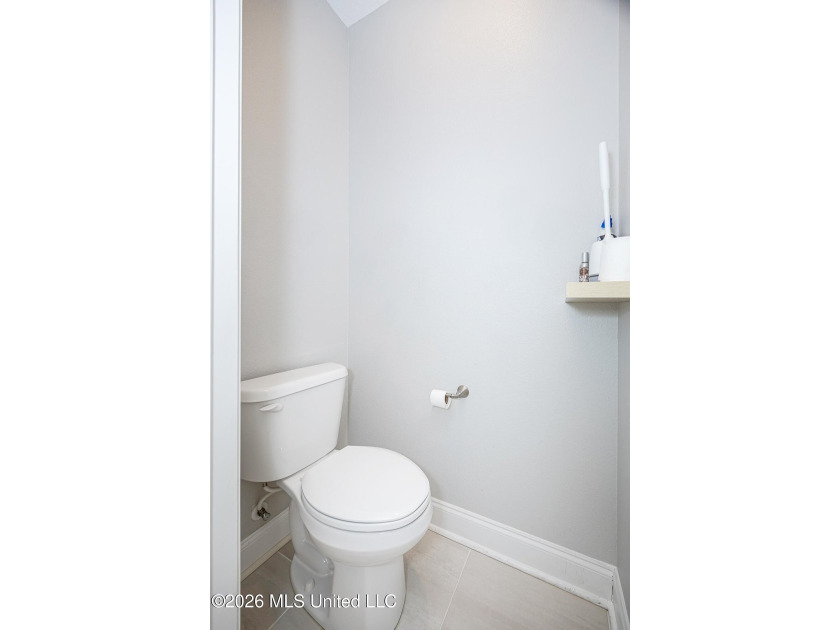 Welcome to your dream home, perfectly nestled in one of the - photo 32