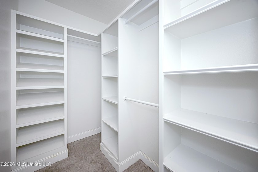 Welcome to your dream home, perfectly nestled in one of the - photo 33