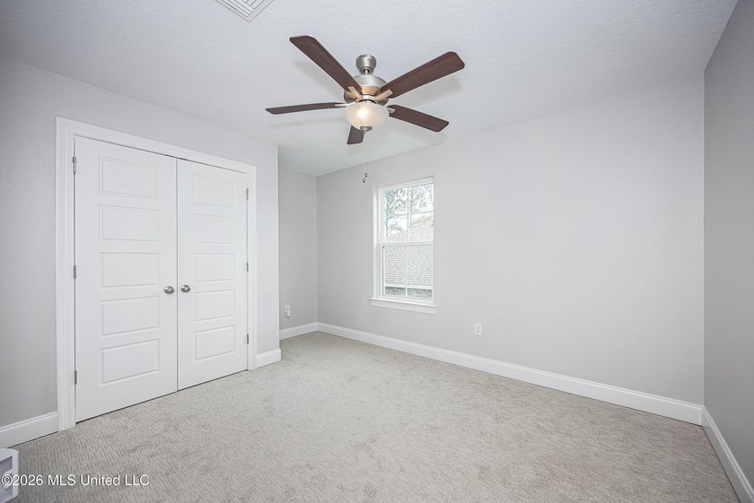 Welcome to your dream home, perfectly nestled in one of the - photo 36