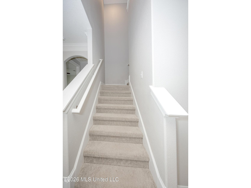 Welcome to your dream home, perfectly nestled in one of the - photo 37