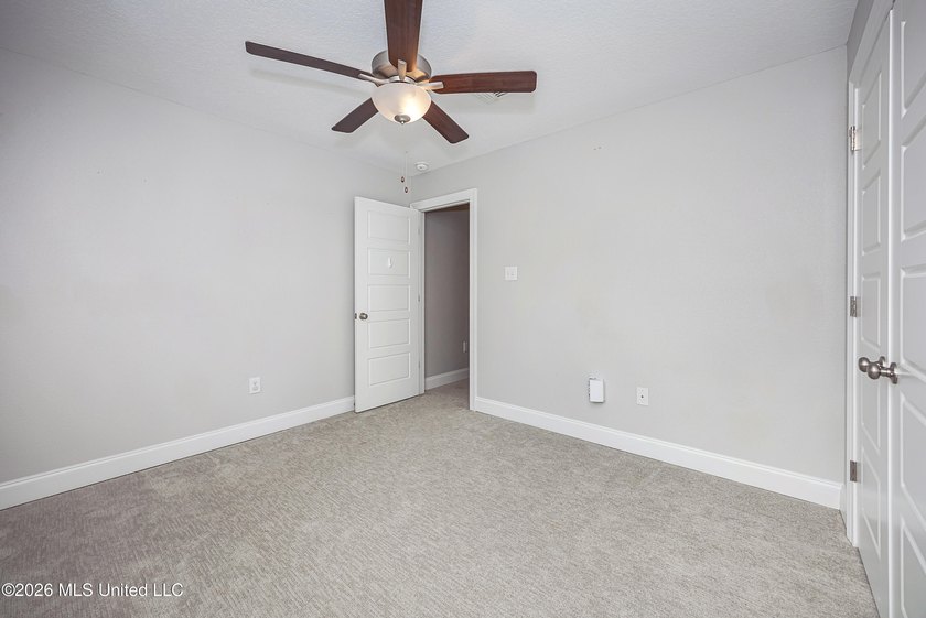 Welcome to your dream home, perfectly nestled in one of the - photo 39