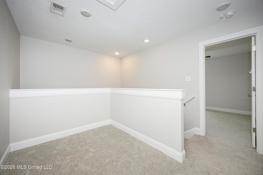 Welcome to your dream home, perfectly nestled in one of the - photo 40