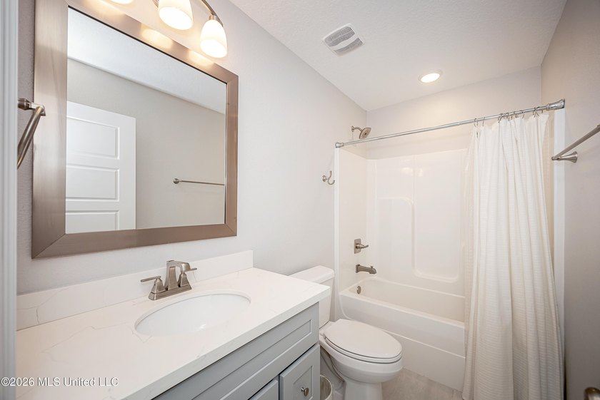 Welcome to your dream home, perfectly nestled in one of the - photo 41