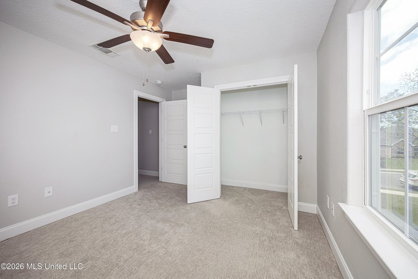 Welcome to your dream home, perfectly nestled in one of the - photo 45