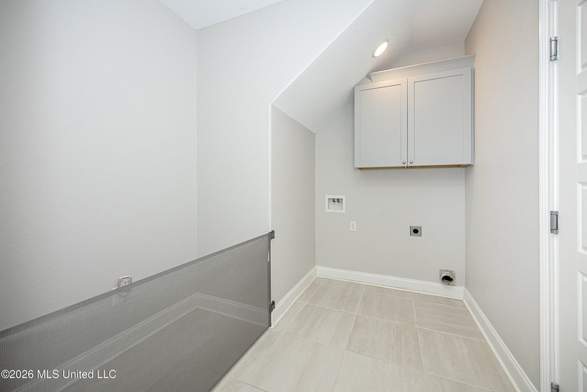 Welcome to your dream home, perfectly nestled in one of the - photo 46