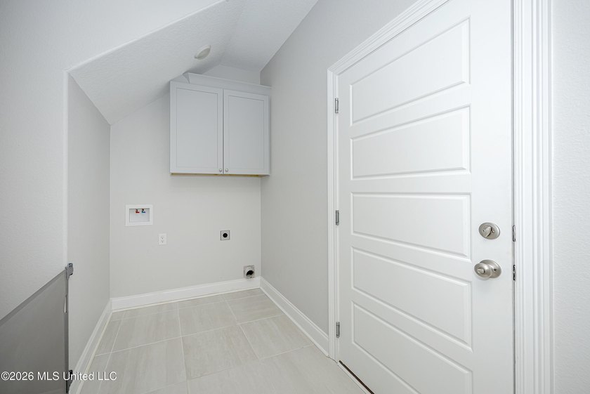 Welcome to your dream home, perfectly nestled in one of the - photo 47