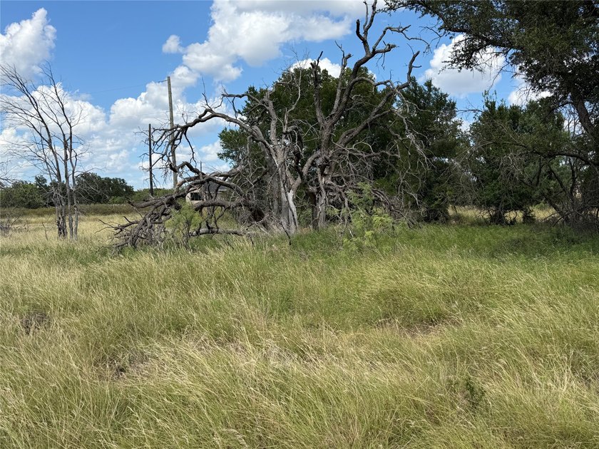 Lot 678 on Batten Drive in Kings Point Cove at The Hideout - photo 7