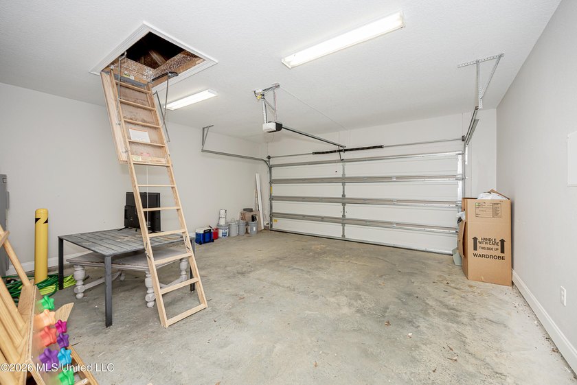 Welcome to your dream home, perfectly nestled in one of the - photo 48