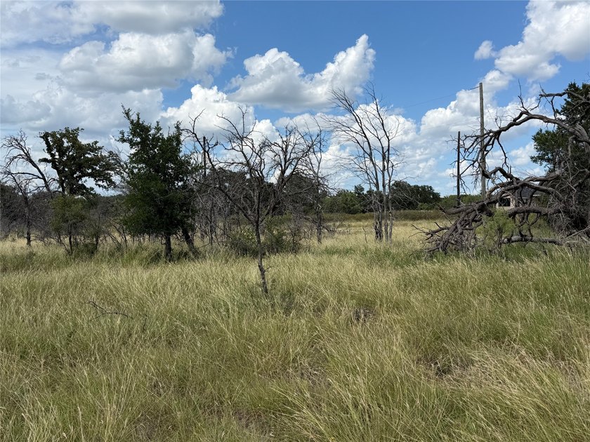 Lot 678 on Batten Drive in Kings Point Cove at The Hideout - photo 8