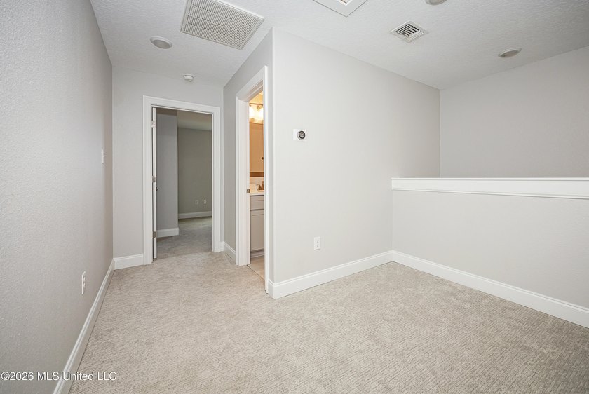 Welcome to your dream home, perfectly nestled in one of the - photo 49