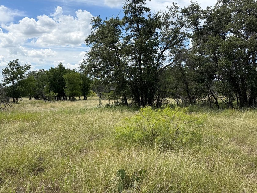 Lot 678 on Batten Drive in Kings Point Cove at The Hideout - photo 9