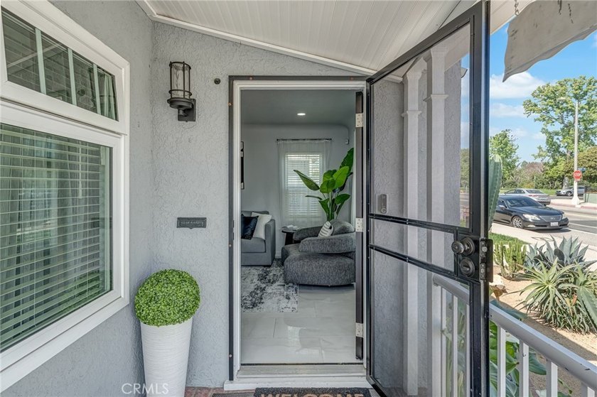 Welcome to 1381 W Summerland Ave, a rare opportunity in the - photo 12