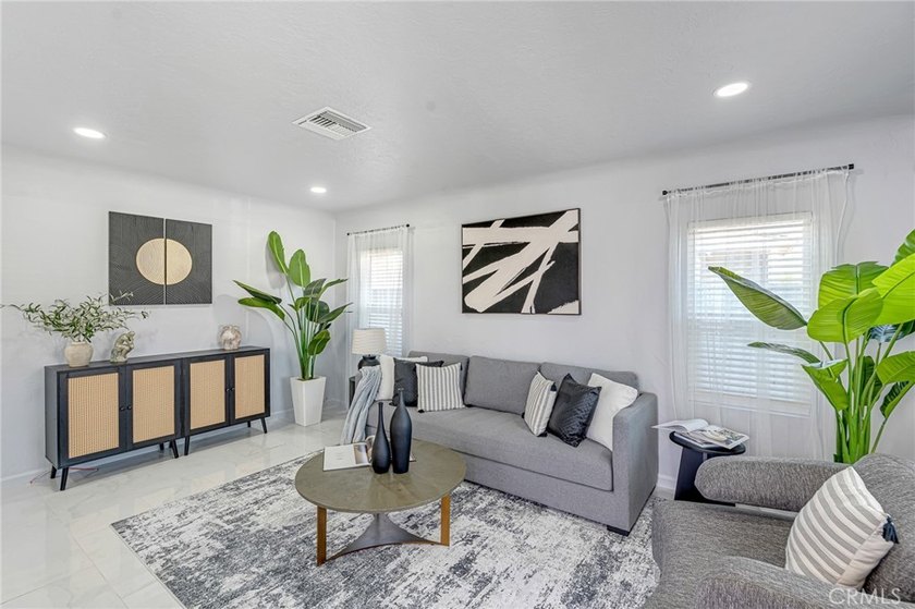 Welcome to 1381 W Summerland Ave, a rare opportunity in the - photo 13