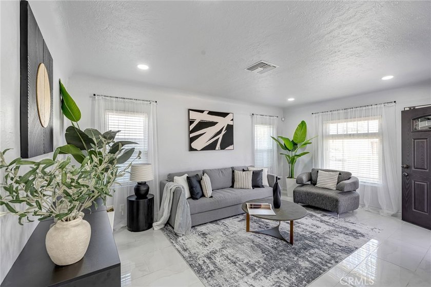 Welcome to 1381 W Summerland Ave, a rare opportunity in the - photo 14