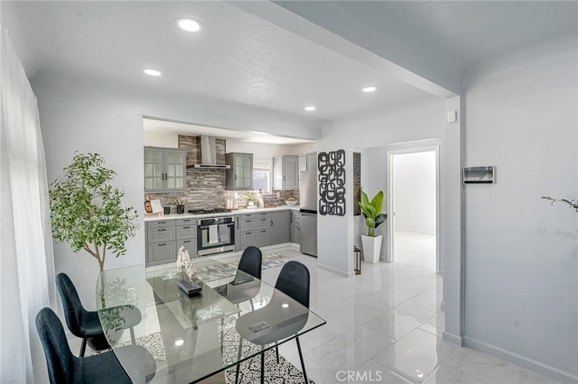 Welcome to 1381 W Summerland Ave, a rare opportunity in the - photo 18