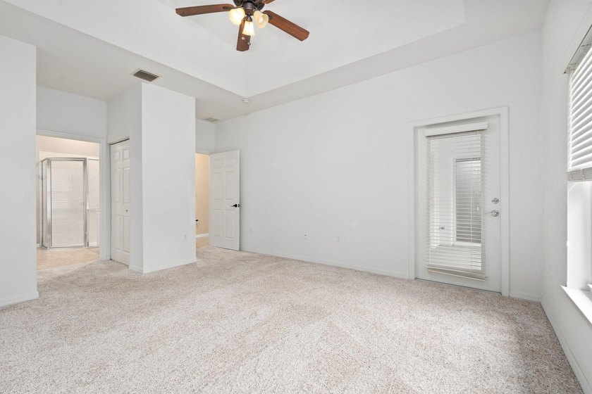 This home is move in ready, conveniently located to the beaches - photo 18