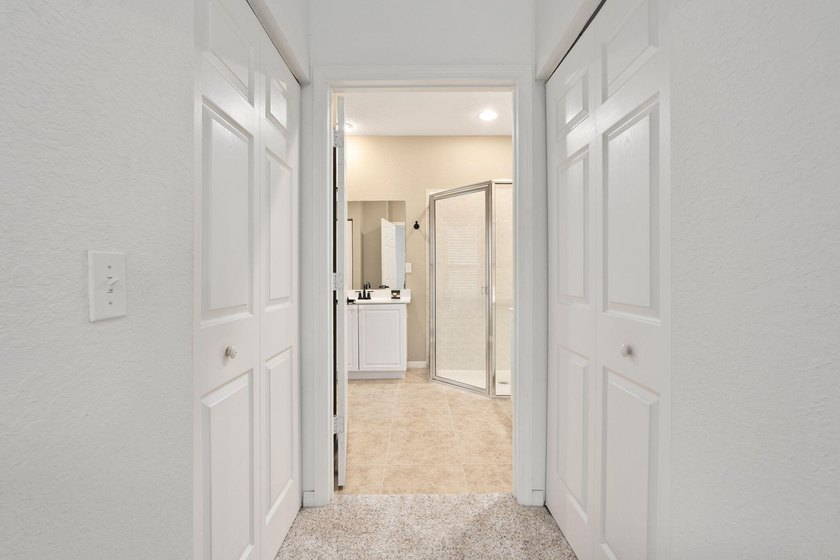 This home is move in ready, conveniently located to the beaches - photo 19