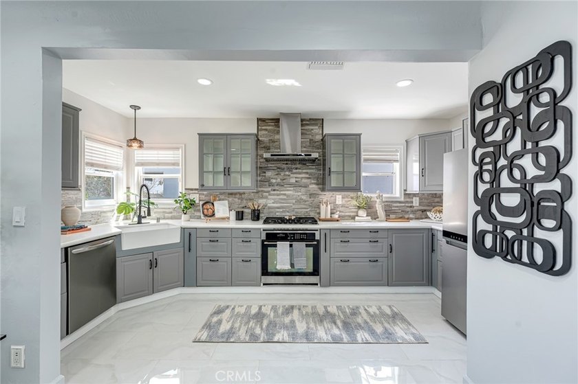 Welcome to 1381 W Summerland Ave, a rare opportunity in the - photo 21