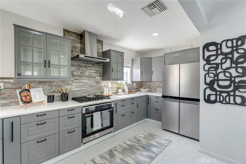Welcome to 1381 W Summerland Ave, a rare opportunity in the - photo 22