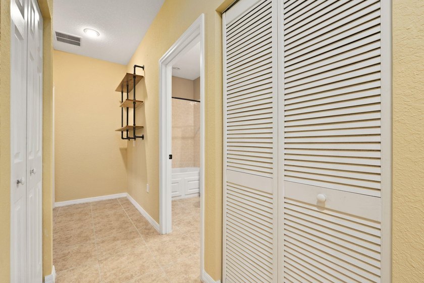 This home is move in ready, conveniently located to the beaches - photo 22