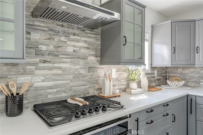 Welcome to 1381 W Summerland Ave, a rare opportunity in the - photo 24