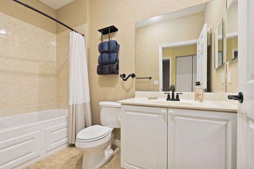 This home is move in ready, conveniently located to the beaches - photo 24