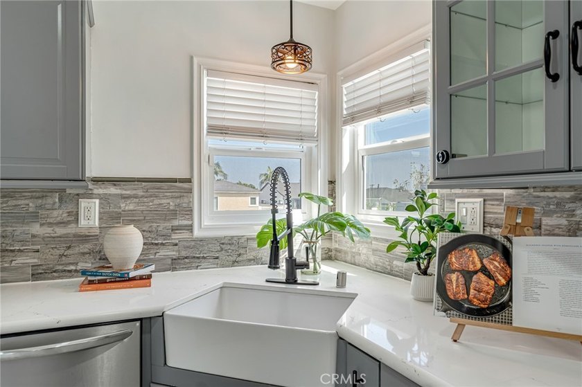 Welcome to 1381 W Summerland Ave, a rare opportunity in the - photo 25