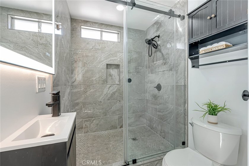 Welcome to 1381 W Summerland Ave, a rare opportunity in the - photo 27